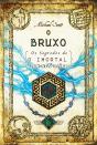 O Bruxo - Preview