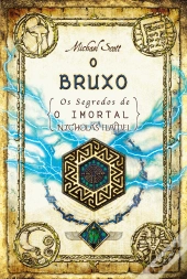 O Bruxo