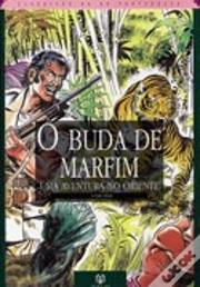 O Buda de Marfim