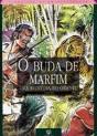 O Buda de Marfim - Preview