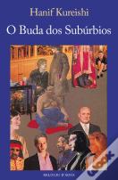 O Buda dos Subúrbios