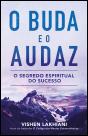 O Buda e o Audaz - Preview
