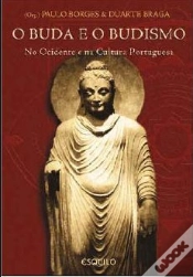Capa do artigo O Buda e o Budismo