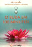 O Buda em 100 Minutos