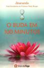 O Buda em 100 Minutos - Preview