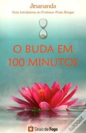 O Buda em 100 Minutos