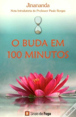 Capa do artigo O Buda em 100 Minutos