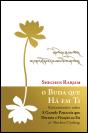 O Buda que Há em Ti - Preview