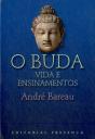 O Buda - Vida e Ensinamentos - Preview