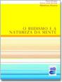 O Budismo e a Natureza da Mente - Preview