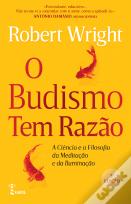O Budismo Tem Razão