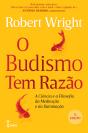 O Budismo Tem Razão - Preview