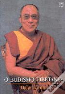 O Budismo Tibetano