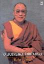 O Budismo Tibetano - Preview