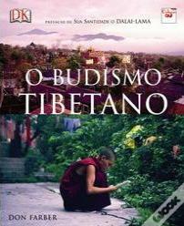 O Budismo Tibetano