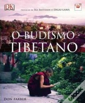 Capa do artigo O Budismo Tibetano