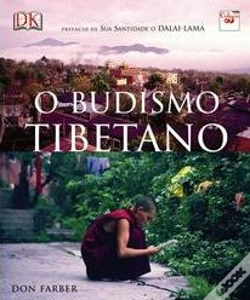 Capa do artigo O Budismo Tibetano