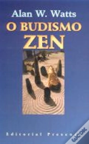 Capa do artigo O Budismo Zen