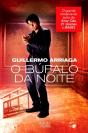 O Búfalo da Noite - Preview