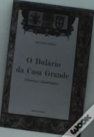 O Bulário da Casa Grande