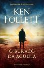 O Buraco Da Agulha - Preview