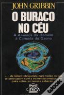 O Buraco No Céu