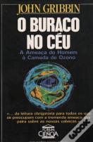 O Buraco No Céu