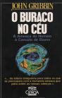 O Buraco No Céu - Preview