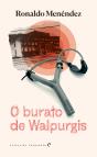 O Burato De Walpurgis - Preview