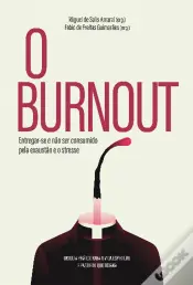 O Burnout