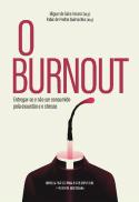 O Burnout