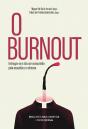 O Burnout - Preview
