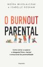 O Burnout Parental - Preview