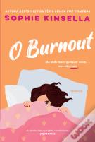 O Burnout