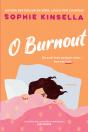 O Burnout - Preview