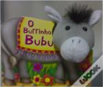 O Burrinho Bubu