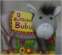 O Burrinho Bubu - Preview