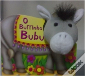 Capa do artigo O Burrinho Bubu
