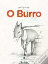 O Burro