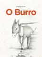 O Burro - Preview