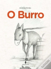 Capa do artigo O Burro