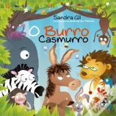 O Burro Casmurro