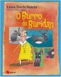 O Burro de Buridan - Preview