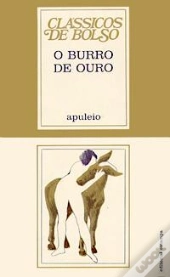 O Burro de Ouro