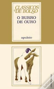 Capa do artigo O Burro de Ouro