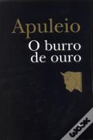 O Burro de Ouro