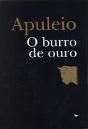 O Burro de Ouro - Preview