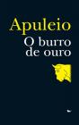 O Burro de Ouro - Preview