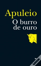 O Burro de Ouro