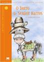 O Burro do Senhor Barros - Preview